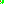 Destellos dst-7514446
