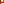 Destellos dst-751445