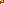 Destellos dst-751446
