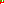 Destellos dst-751447