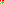 Destellos dst-7514473