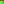 Destellos dst-7514474