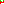 Destellos dst-751448
