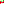 Destellos dst-751449