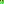Destellos dst-7514493