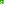 Destellos dst-7514497