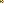 Destellos dst-75145