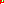 Destellos dst-751450