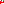 Destellos dst-751451