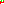 Destellos dst-751452