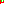 Destellos dst-751453