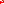 Destellos dst-751454