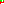 Destellos dst-751455
