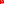 Destellos dst-751456