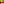 Destellos dst-751457
