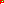Destellos dst-751458