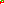 Destellos dst-751459
