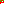 Destellos dst-751460
