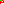 Destellos dst-751461