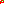 Destellos dst-751462
