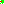 Destellos dst-7514624