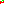 Destellos dst-751463