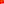 Destellos dst-751464