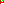 Destellos dst-751465