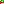 Destellos dst-751467
