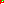 Destellos dst-751468