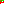 Destellos dst-751469