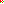 Destellos dst-75147