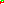 Destellos dst-751470