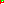 Destellos dst-751471