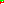 Destellos dst-751472