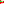 Destellos dst-751473