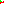 Destellos dst-751474