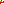 Destellos dst-751475
