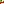 Destellos dst-751476