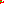 Destellos dst-751477