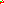 Destellos dst-751478