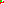 Destellos dst-751479