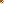 Destellos dst-75148