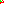 Destellos dst-751480