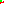 Destellos dst-751481