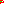 Destellos dst-751482