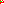 Destellos dst-751483