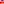 Destellos dst-751484