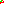 Destellos dst-751485