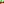 Destellos dst-751486